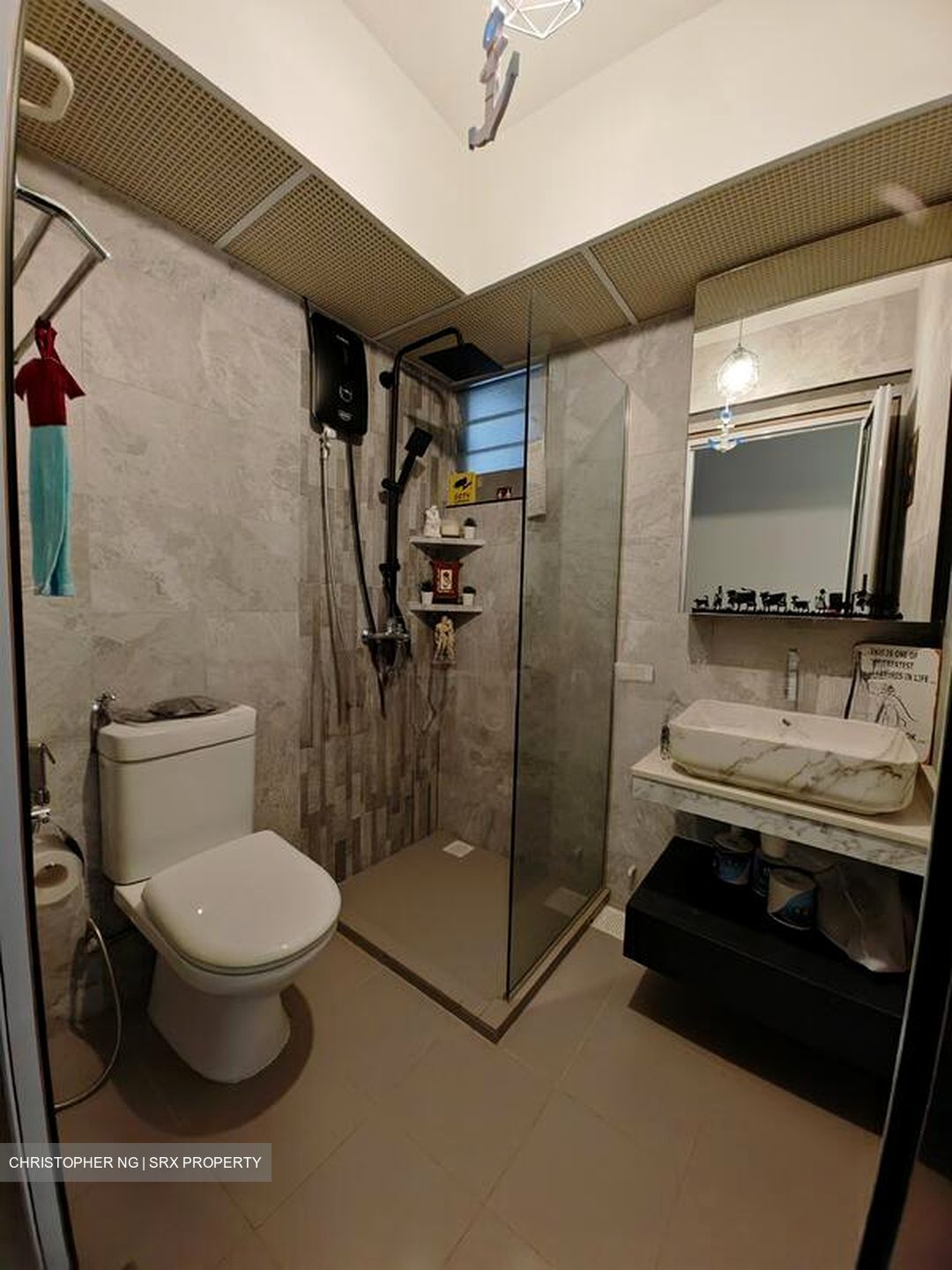 Blk 227A Ang Mo Kio Court (Ang Mo Kio), HDB 4 Rooms #500276771